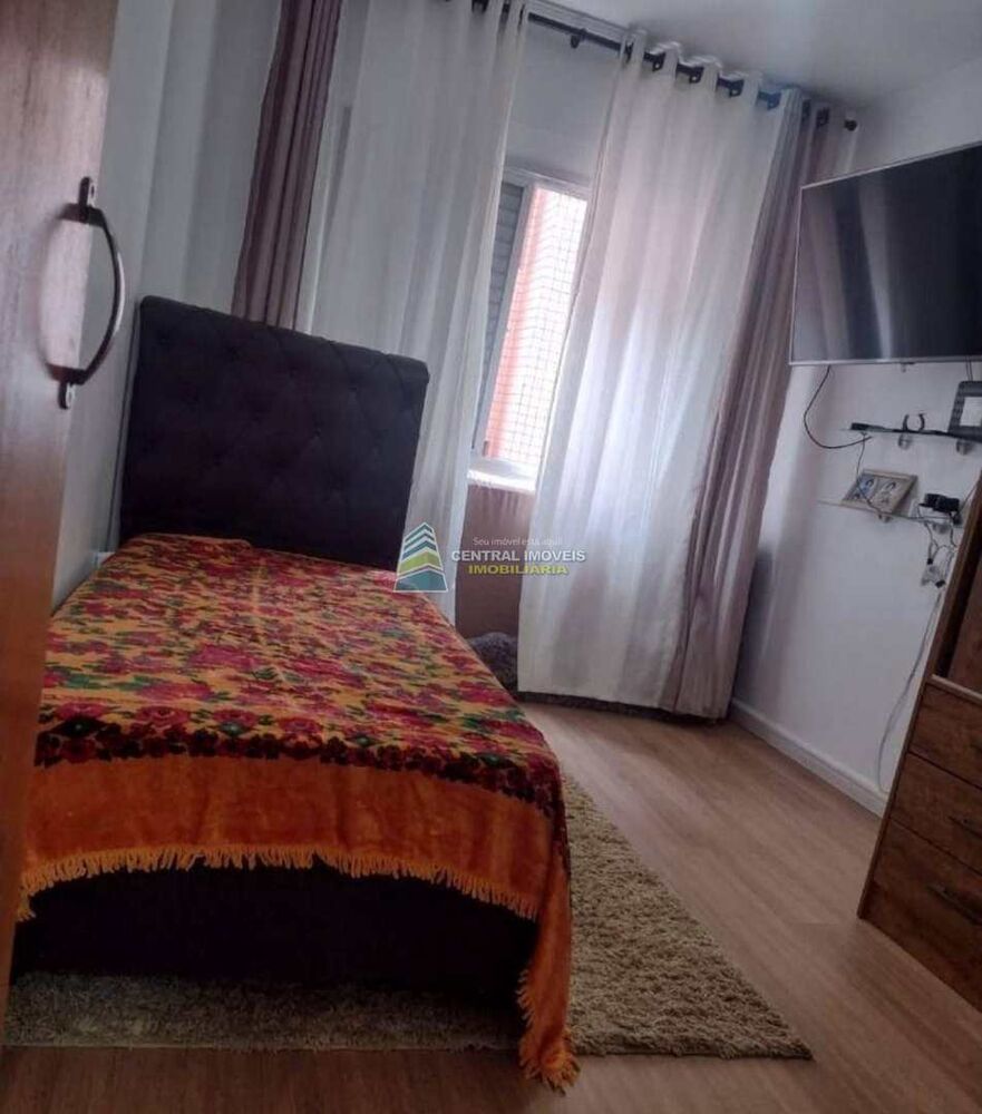 Apartamento, 2 quartos, 93 m² - Foto 25