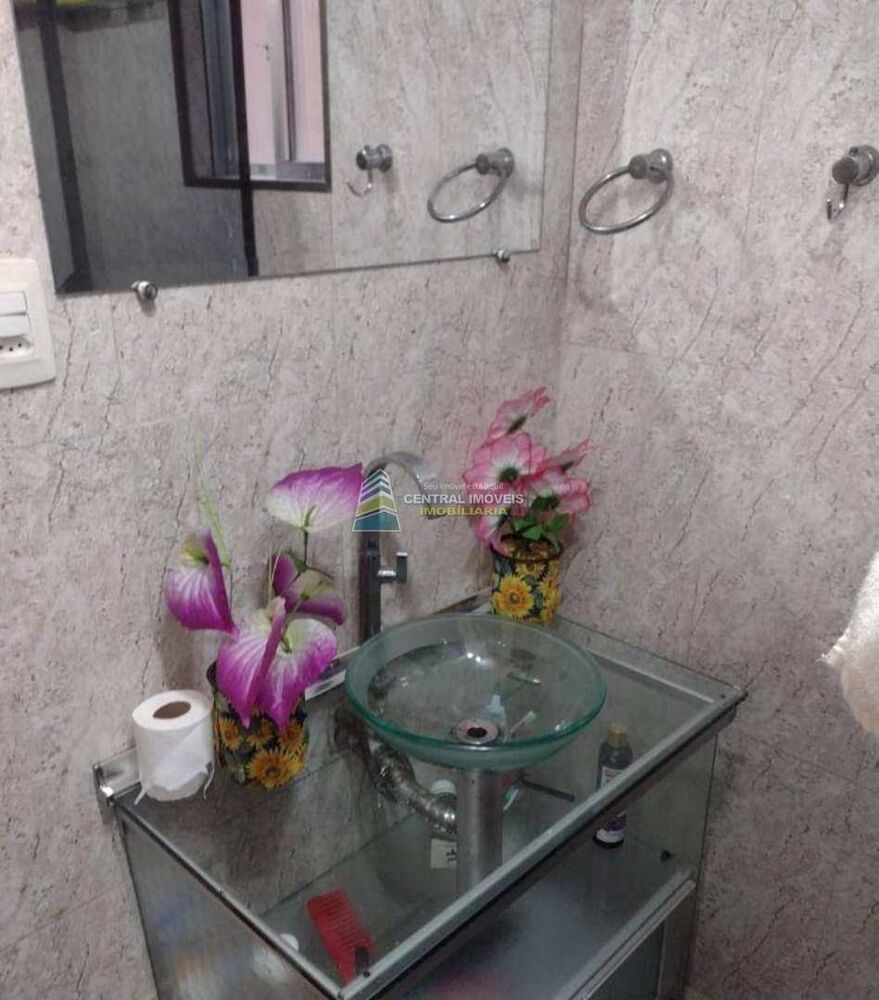 Apartamento, 2 quartos, 93 m² - Foto 22