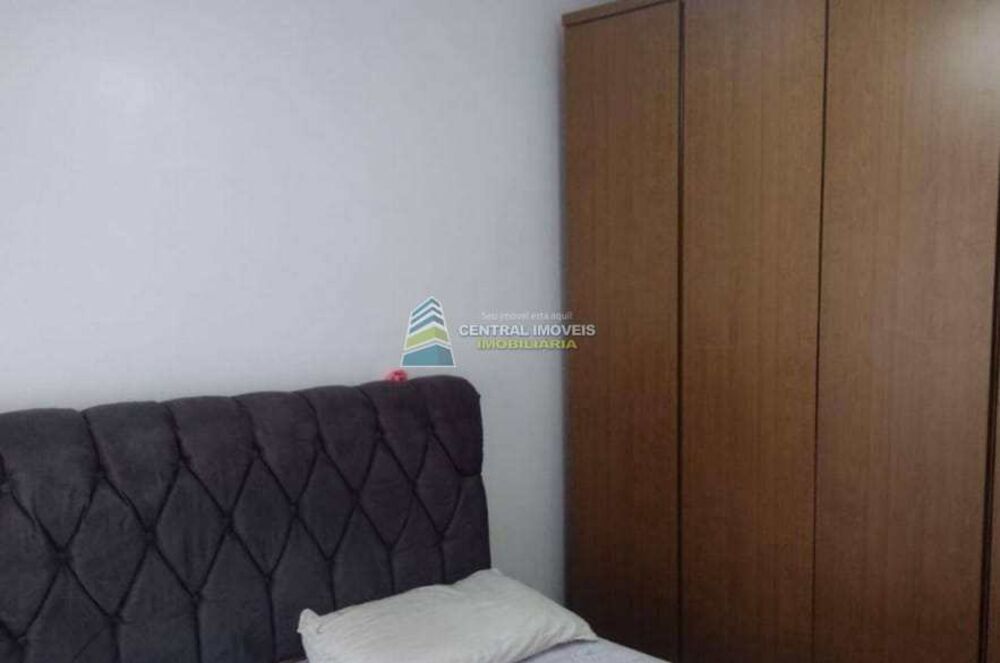 Apartamento, 2 quartos, 93 m² - Foto 3
