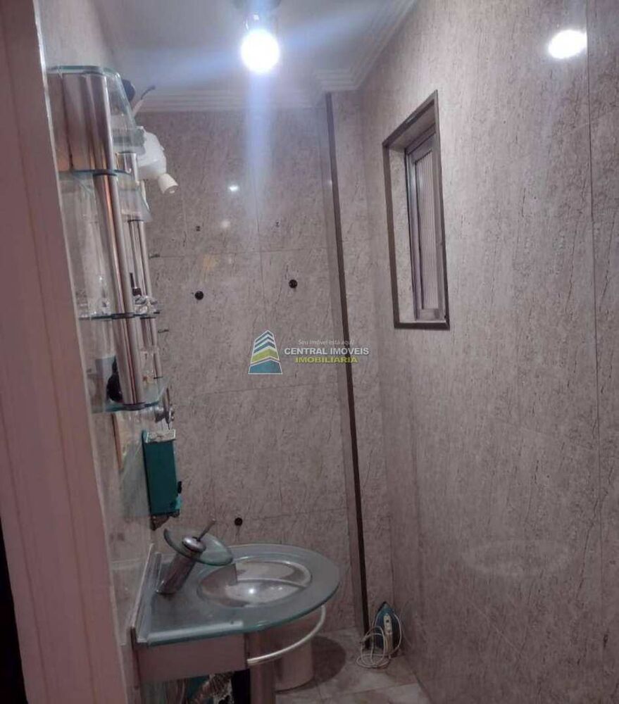 Apartamento, 2 quartos, 93 m² - Foto 29