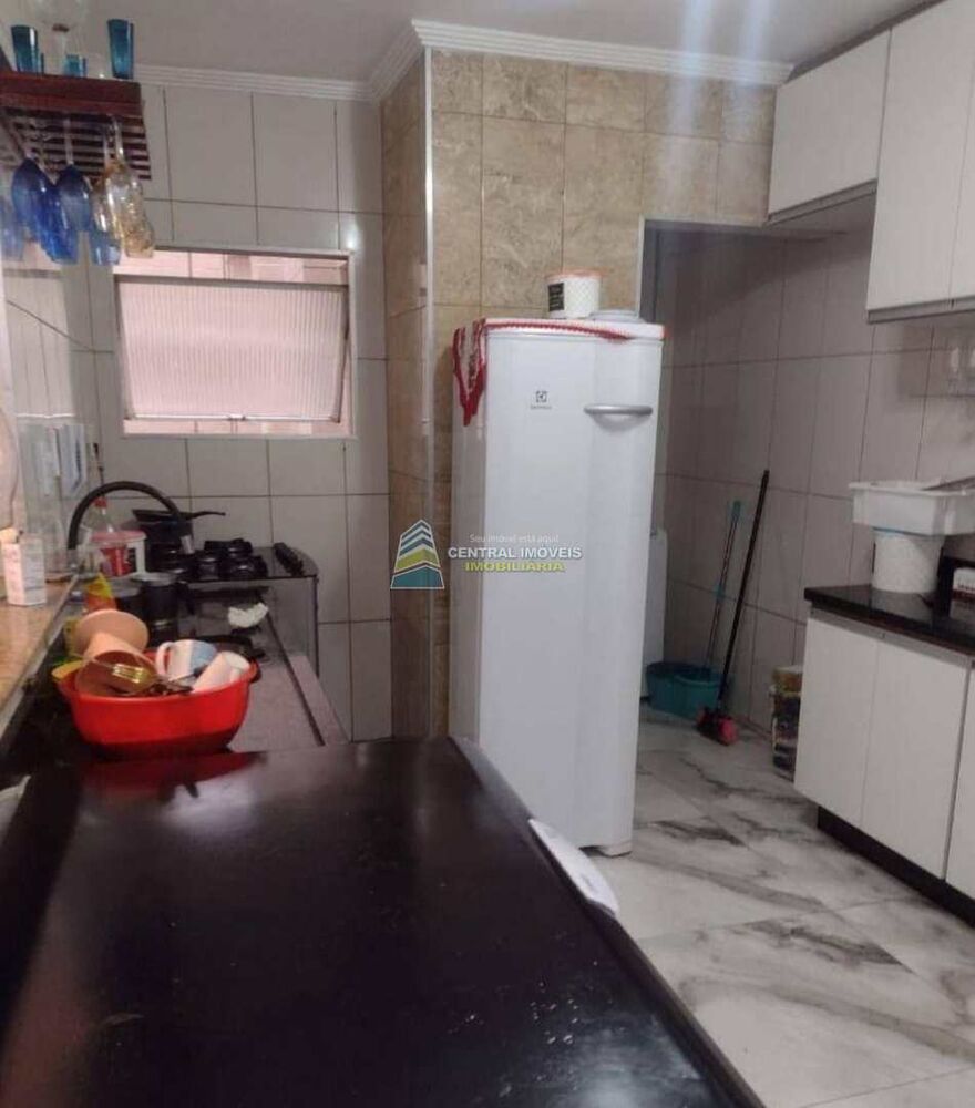 Apartamento, 2 quartos, 93 m² - Foto 6