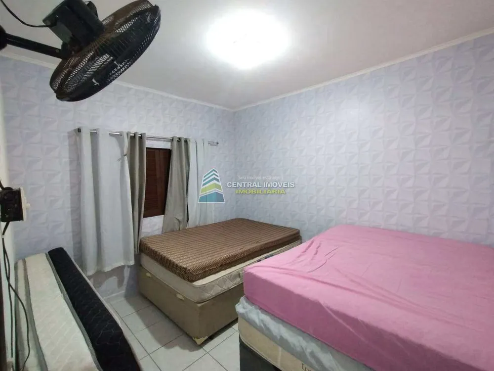 Casa, 2 quartos, 60 m² - Foto 8