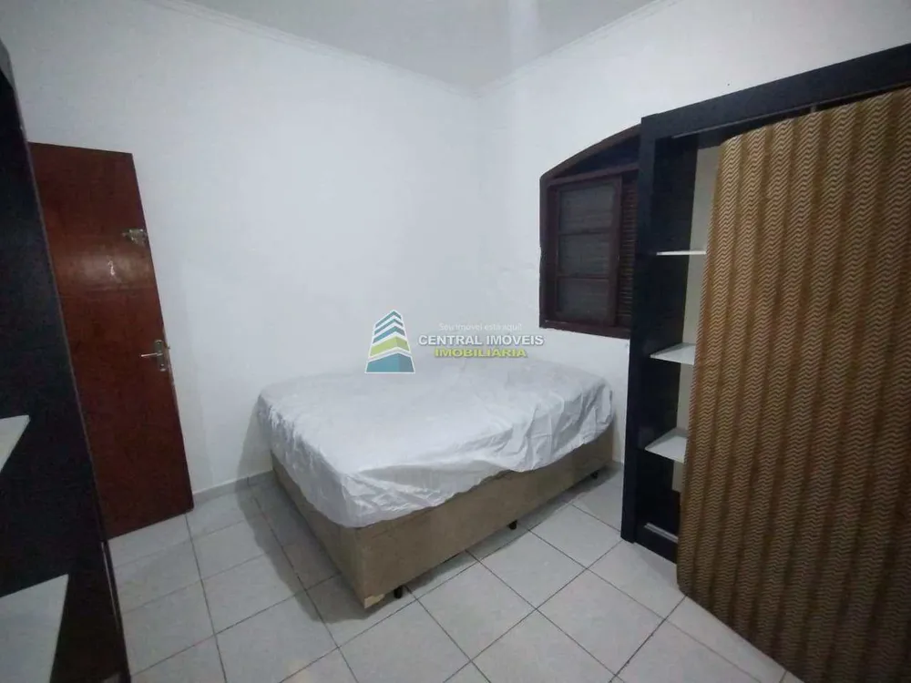 Casa, 2 quartos, 60 m² - Foto 10