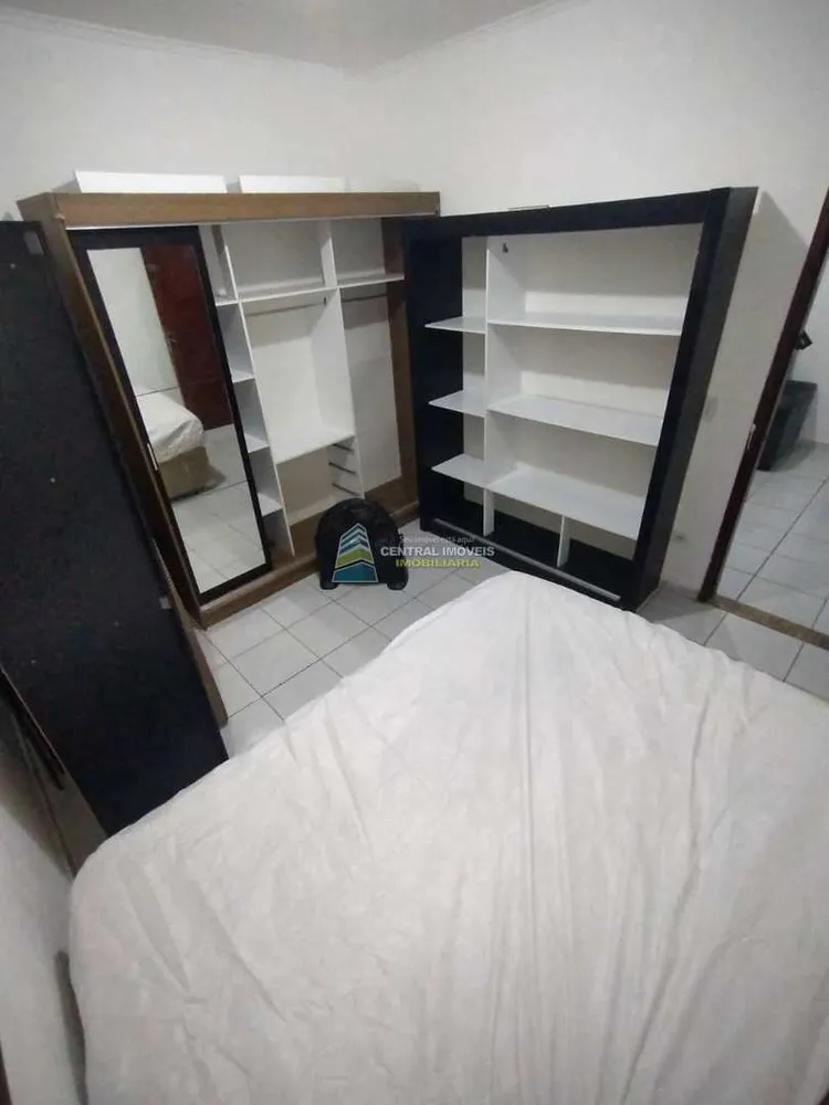 Casa, 2 quartos, 60 m² - Foto 11
