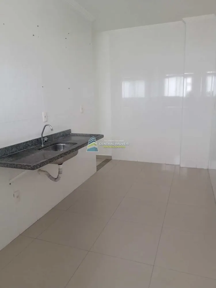 Apartamento, 2 quartos, 95 m² - Foto 11