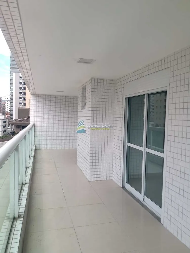 Apartamento, 2 quartos, 95 m² - Foto 2