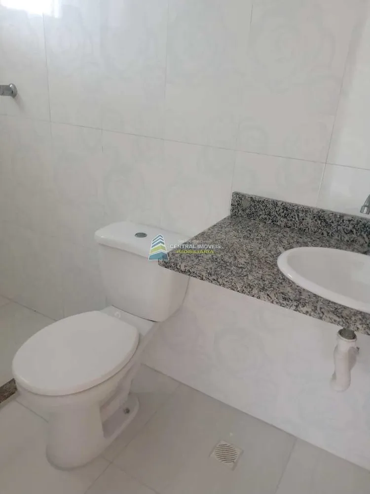 Apartamento, 2 quartos, 95 m² - Foto 7