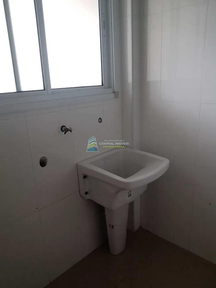 Apartamento, 2 quartos, 95 m² - Foto 5