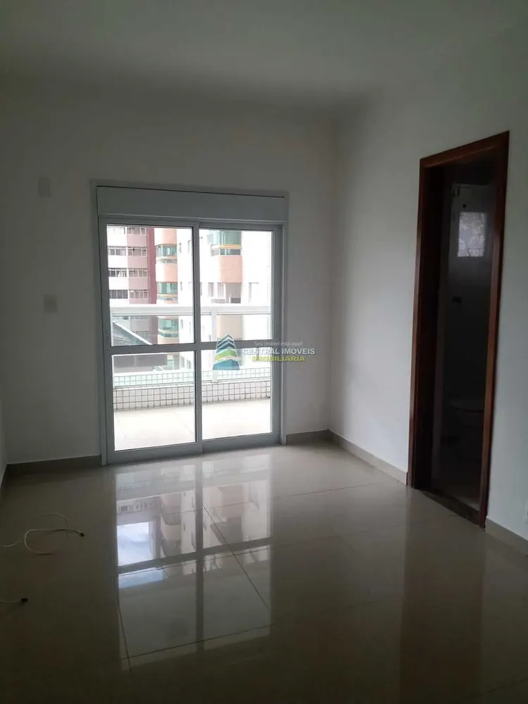Apartamento, 2 quartos, 95 m² - Foto 6