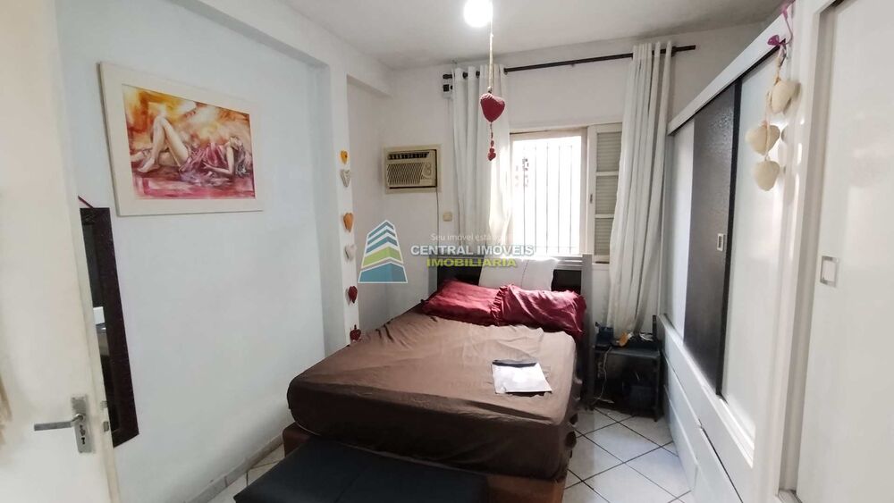 Casa, 2 quartos, 97 m² - Foto 15