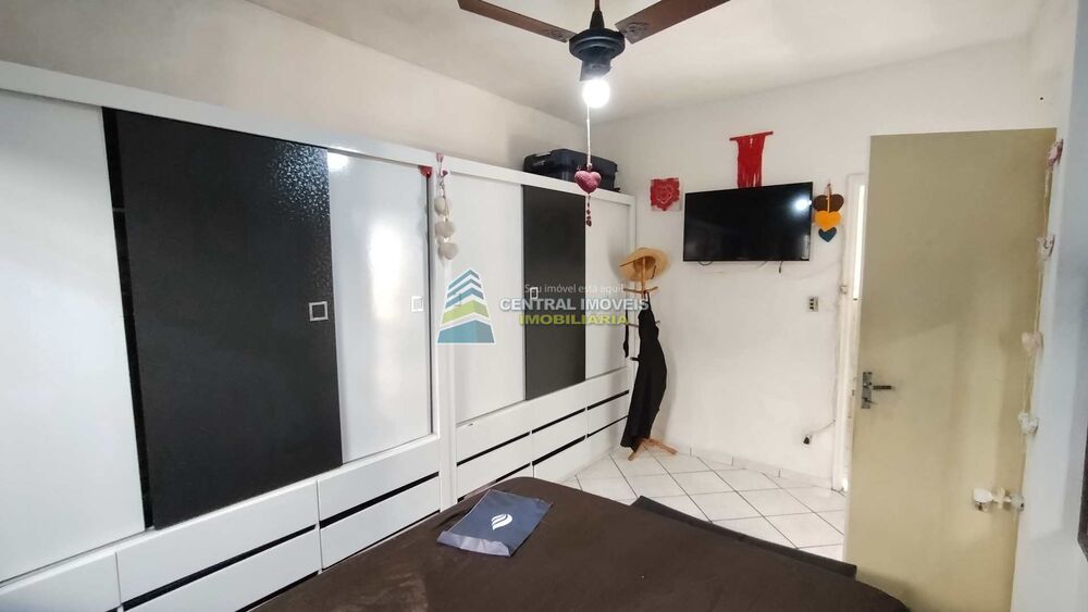 Casa, 2 quartos, 97 m² - Foto 11