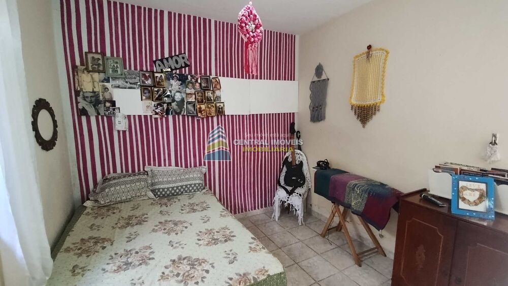 Casa, 2 quartos, 97 m² - Foto 14