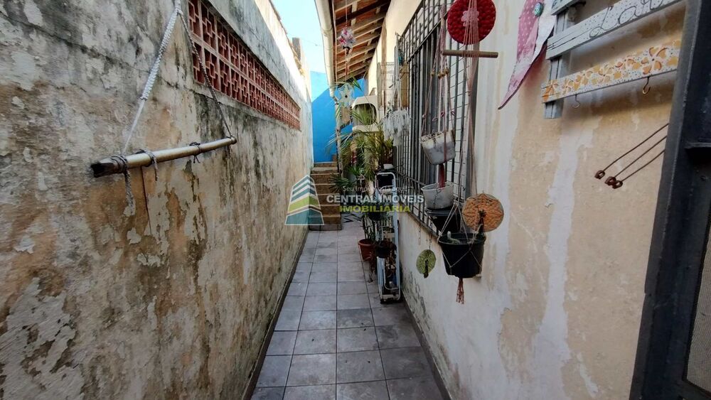 Casa, 2 quartos, 97 m² - Foto 6