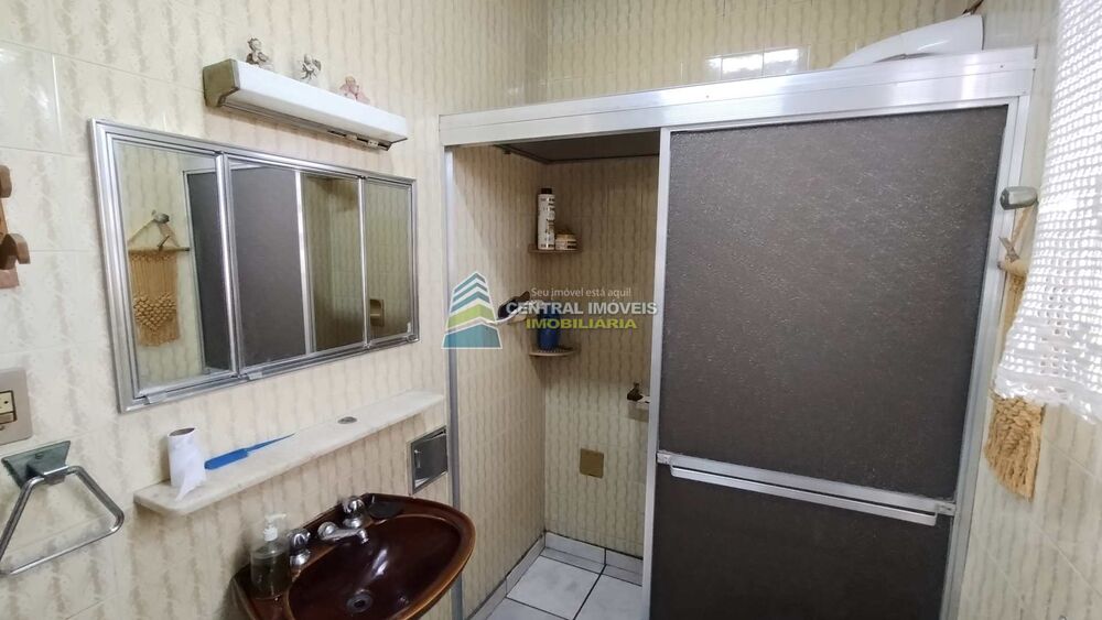 Casa, 2 quartos, 97 m² - Foto 19