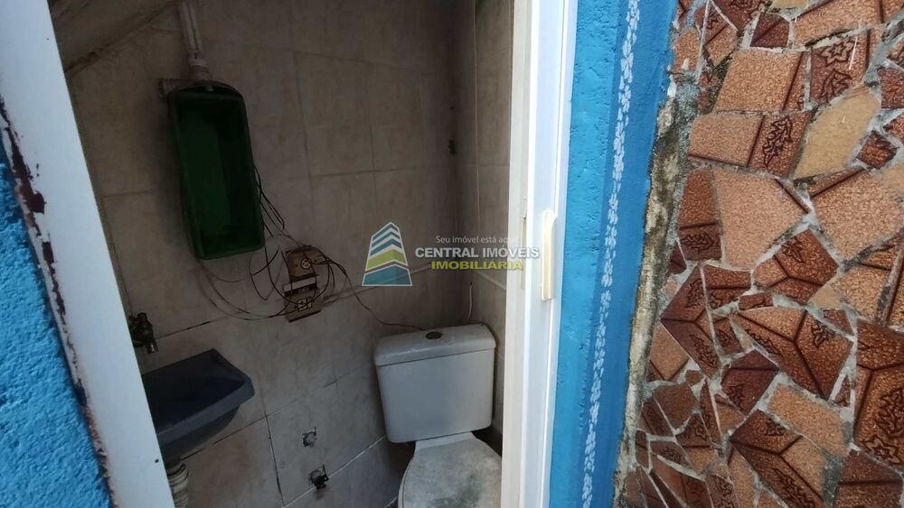 Casa, 2 quartos, 97 m² - Foto 8