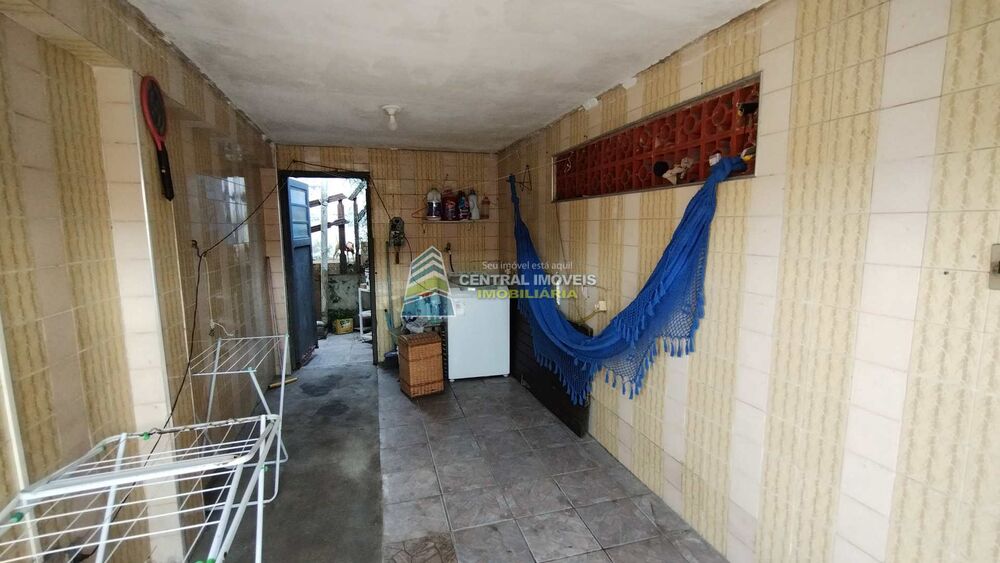 Casa, 2 quartos, 97 m² - Foto 2