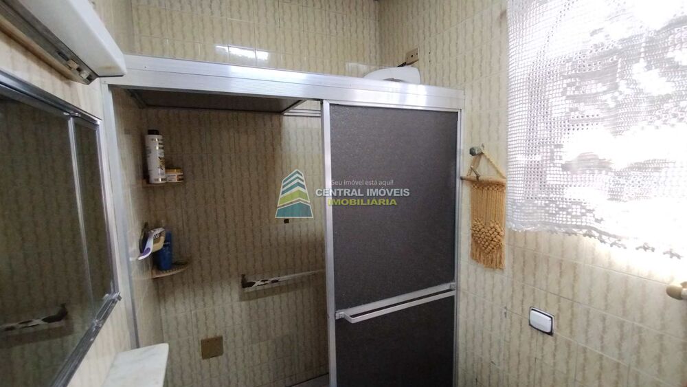 Casa, 2 quartos, 97 m² - Foto 16