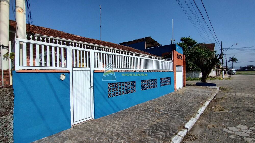 Casa, 2 quartos, 97 m² - Foto 13