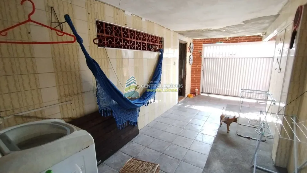 Casa, 2 quartos, 97 m² - Foto 24