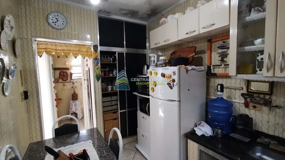 Casa, 2 quartos, 97 m² - Foto 24