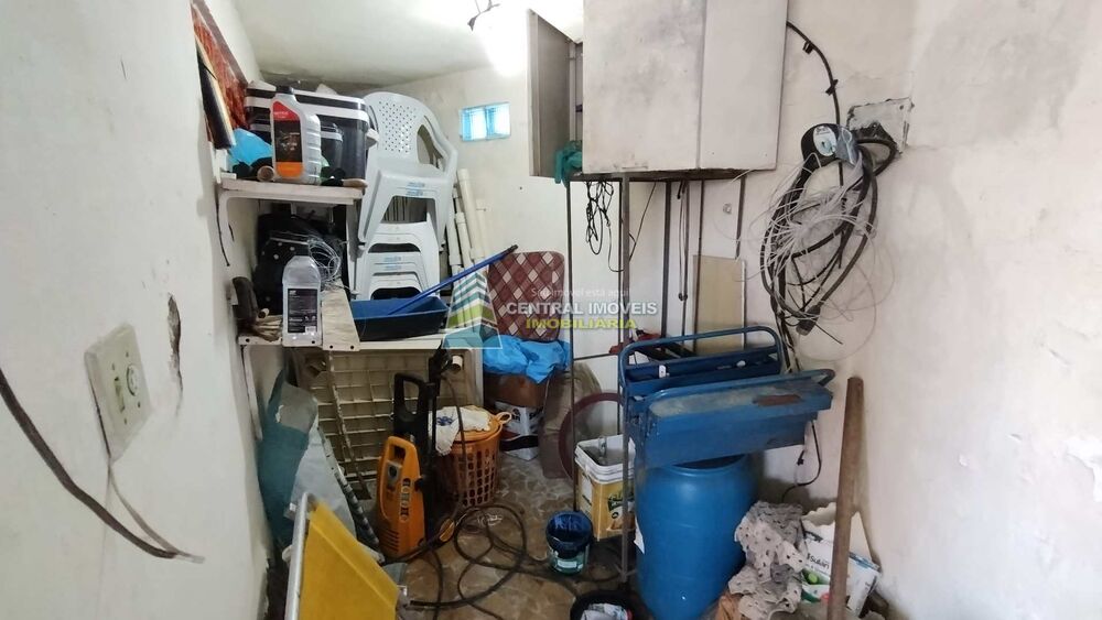Casa, 2 quartos, 97 m² - Foto 4