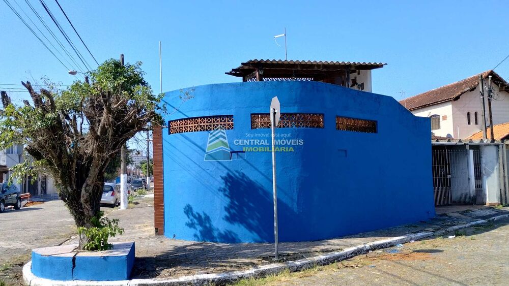 Casa, 2 quartos, 97 m² - Foto 3