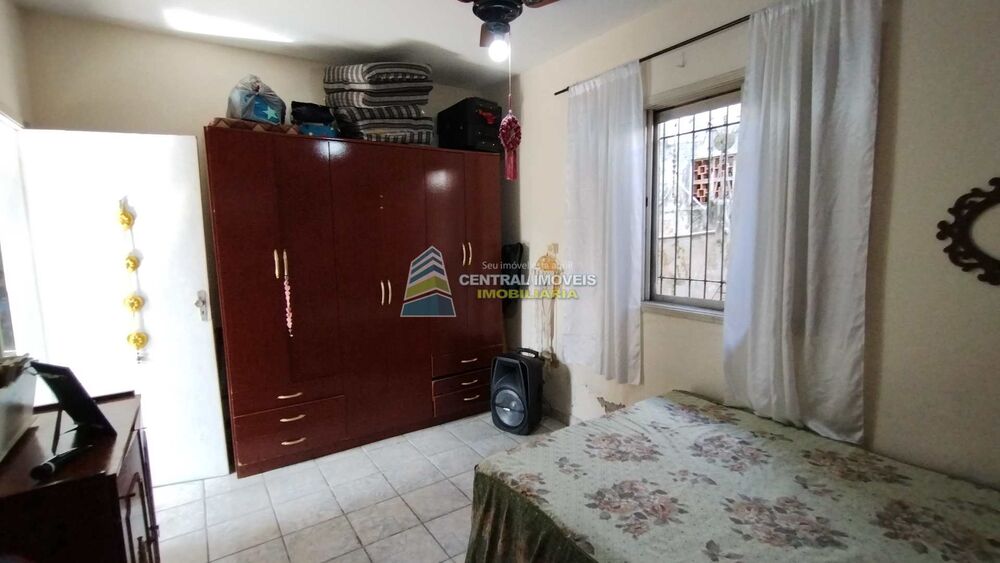 Casa, 2 quartos, 97 m² - Foto 18