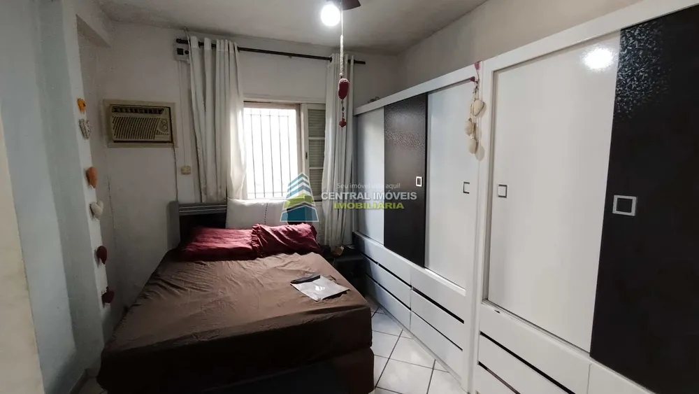 Casa, 2 quartos, 97 m² - Foto 8