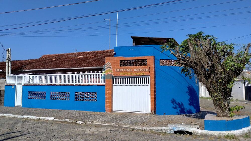 Casa, 2 quartos, 97 m² - Foto 7
