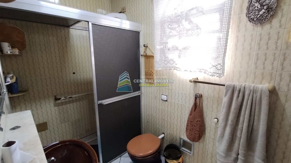 Casa, 2 quartos, 97 m² - Foto 10