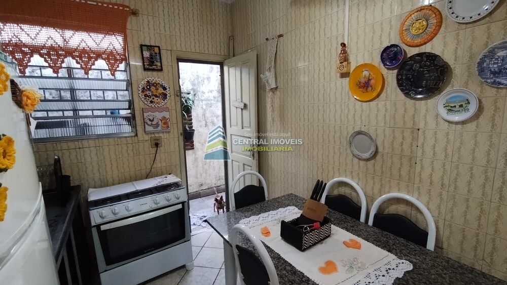 Casa, 2 quartos, 97 m² - Foto 22