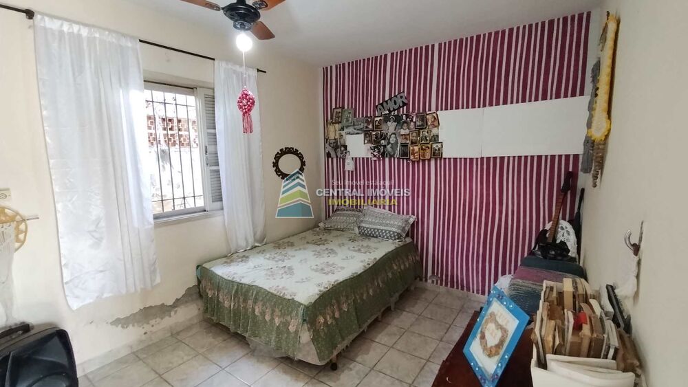 Casa, 2 quartos, 97 m² - Foto 23