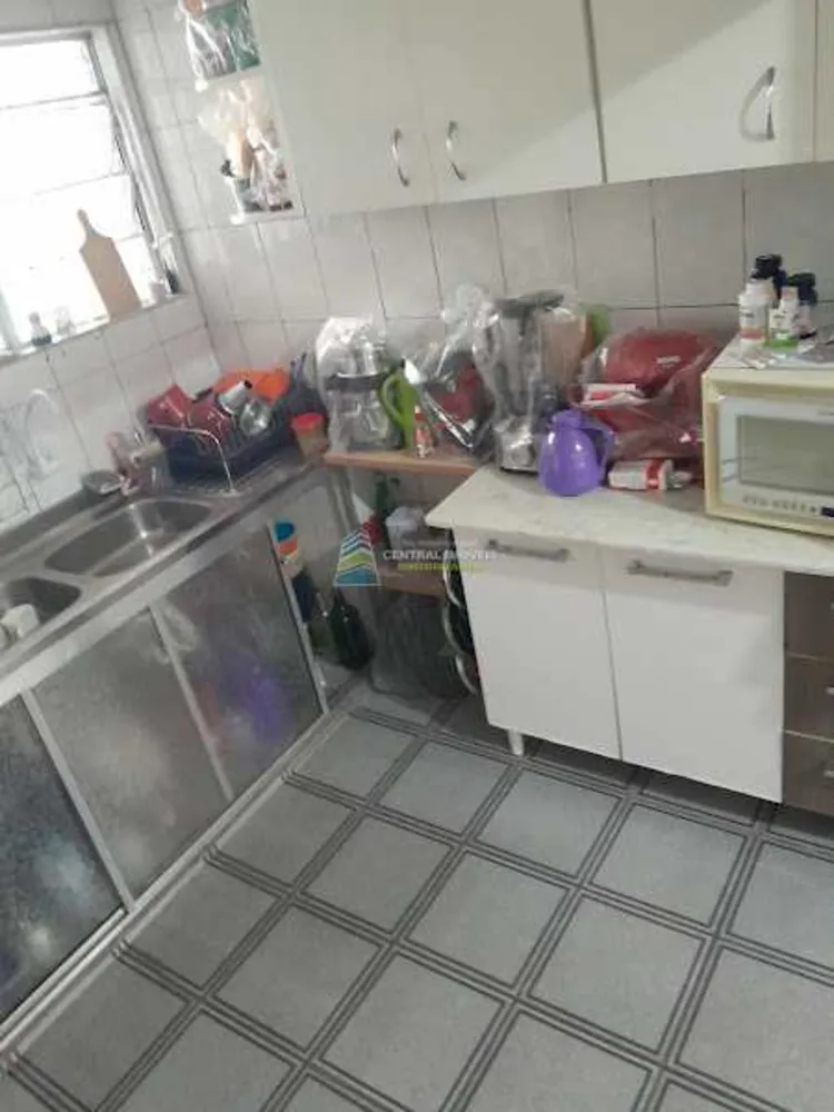 Casa, 3 quartos, 225 m² - Foto 5