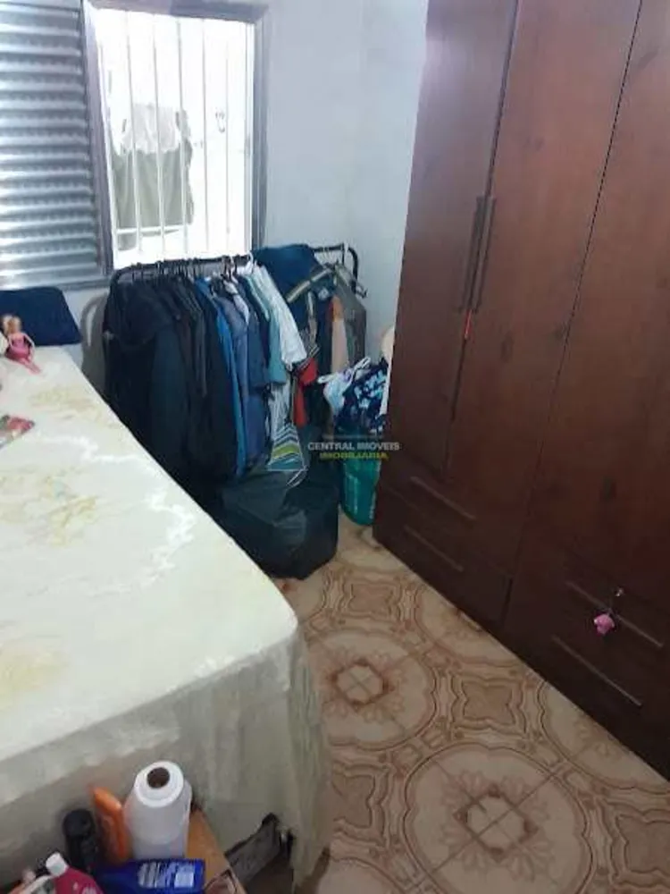 Casa, 3 quartos, 225 m² - Foto 7