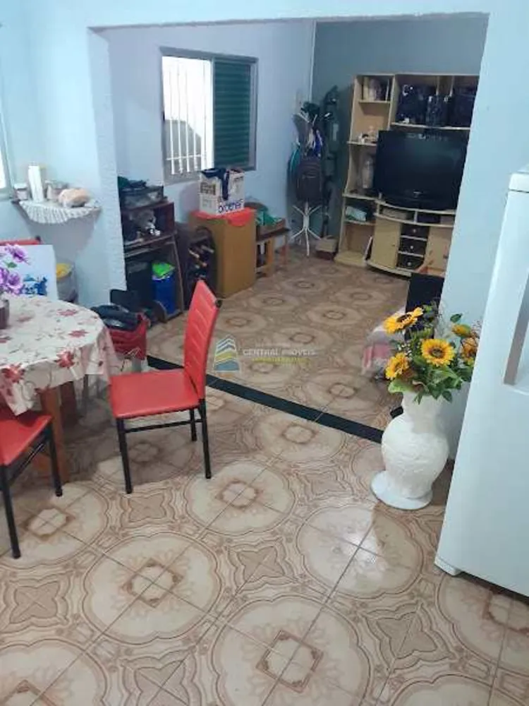 Casa, 3 quartos, 225 m² - Foto 3