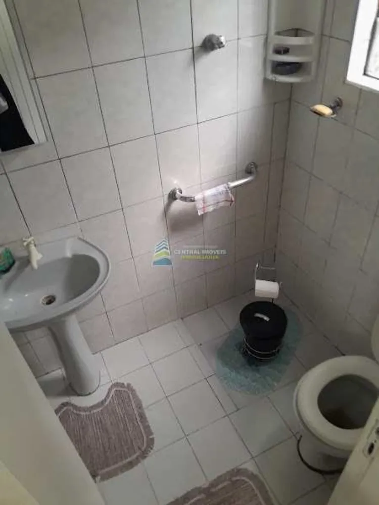 Casa, 3 quartos, 225 m² - Foto 8