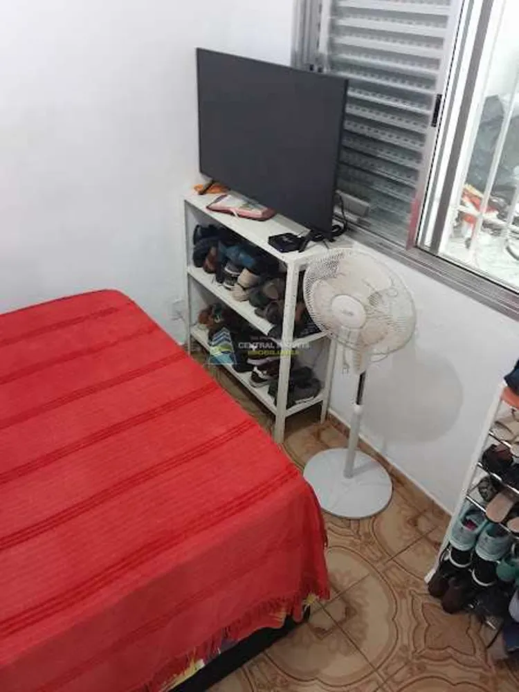 Casa, 3 quartos, 225 m² - Foto 11