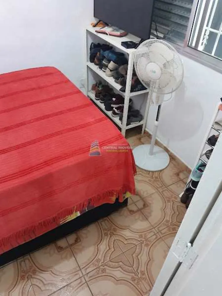 Casa, 3 quartos, 225 m² - Foto 12