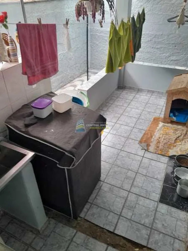 Casa, 3 quartos, 225 m² - Foto 1