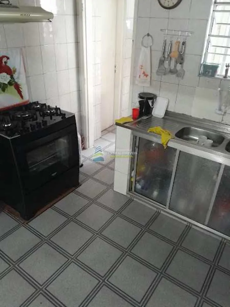 Casa, 3 quartos, 225 m² - Foto 6