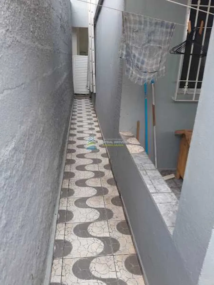 Casa, 3 quartos, 225 m² - Foto 5