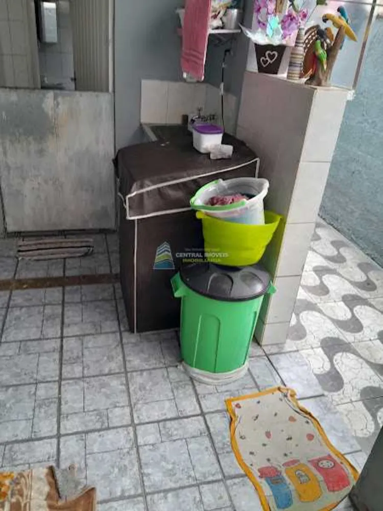 Casa, 3 quartos, 225 m² - Foto 6