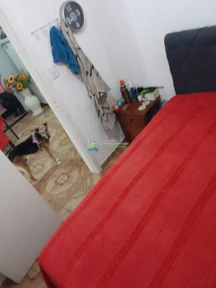 Casa, 3 quartos, 225 m² - Foto 4