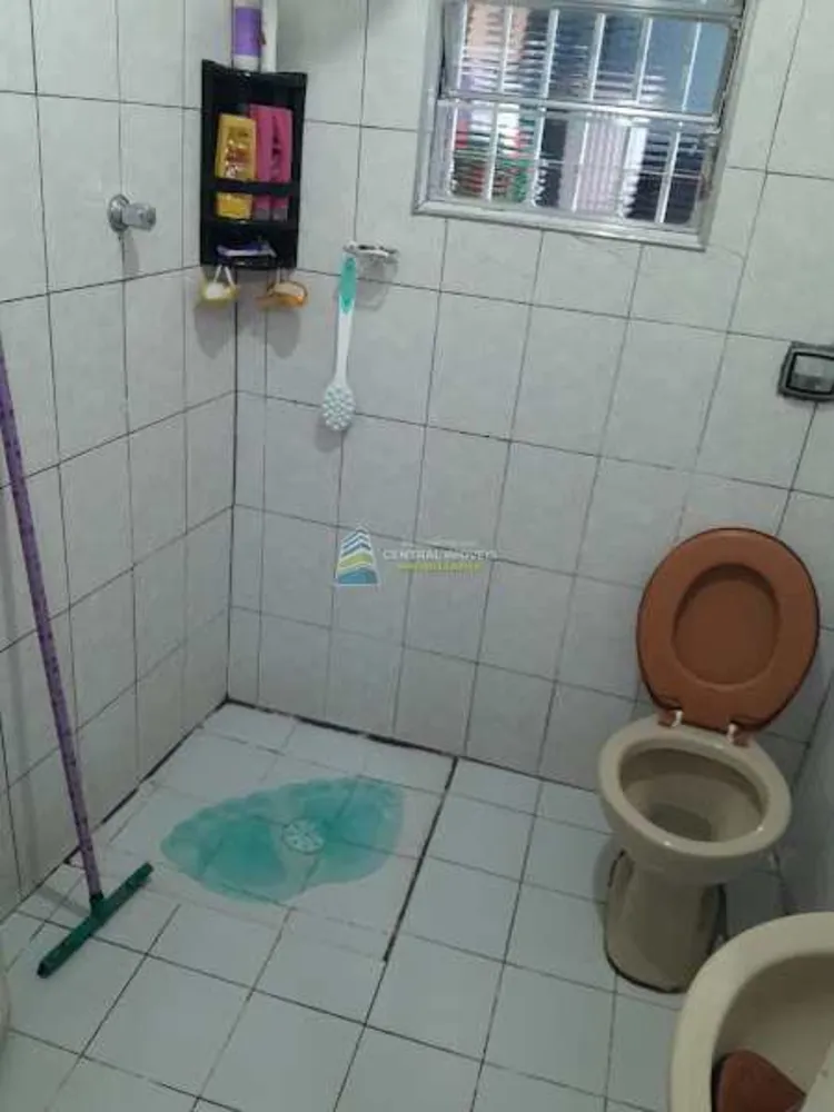 Casa, 3 quartos, 225 m² - Foto 2