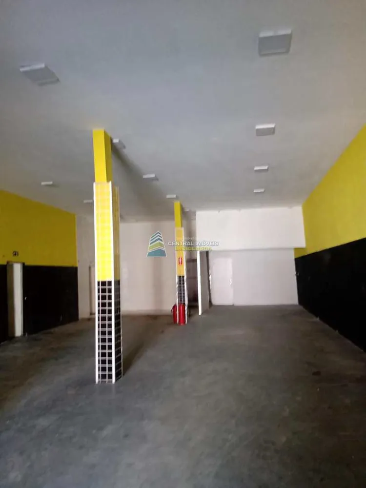 Sala-Conjunto, 272 m² - Foto 3