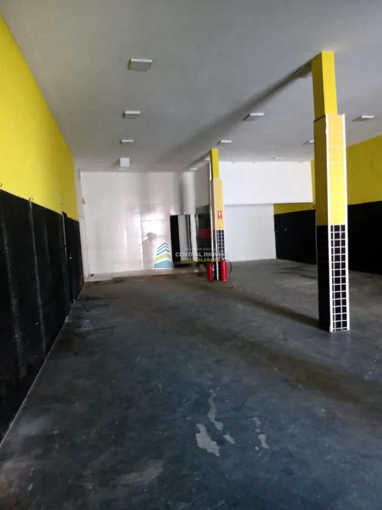 Sala-Conjunto, 272 m² - Foto 2
