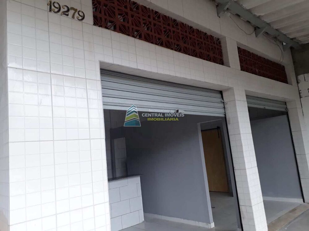 Loja-Salão, 84 m² - Foto 7