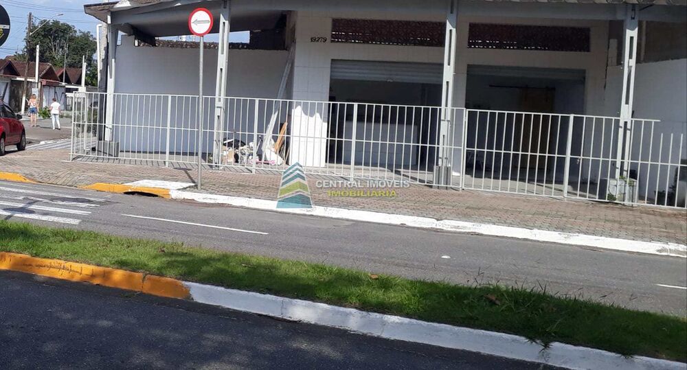 Loja-Salão, 84 m² - Foto 3
