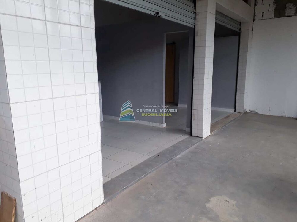 Loja-Salão, 84 m² - Foto 6