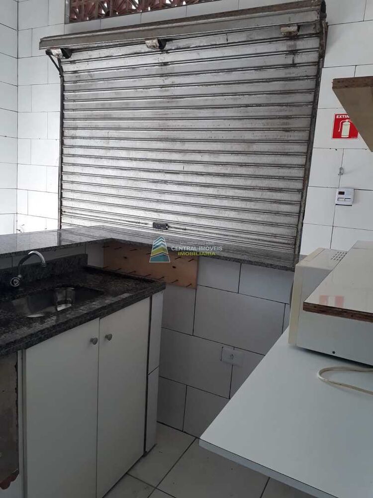 Loja-Salão, 84 m² - Foto 14